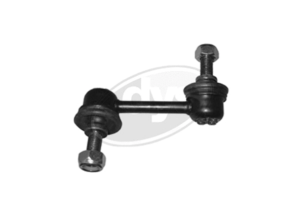 Link/Coupling Rod, stabiliser bar (30-65583)