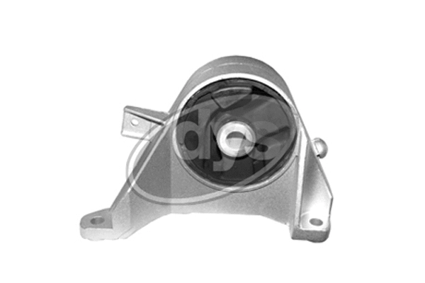 Mounting, engine (71-26023)