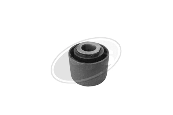 Mounting, control/trailing arm (37-04172-5)