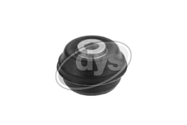 Mounting, control/trailing arm (37-26547)