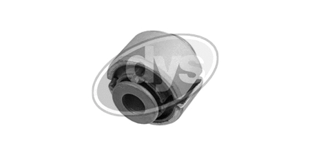 Mounting, control/trailing arm (37-28229)