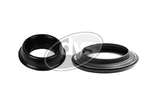 Suspension Strut Support Mount (73-27662)