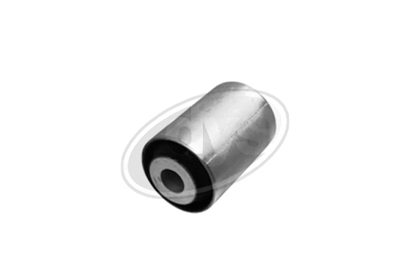 Mounting, control/trailing arm (37-25278)
