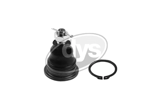 Ball Joint (27-27340)