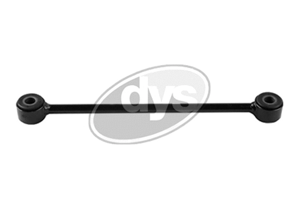Control/Trailing Arm, wheel suspension (26-28044)
