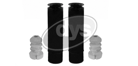 Dust Cover Kit, shock absorber (73-02989)