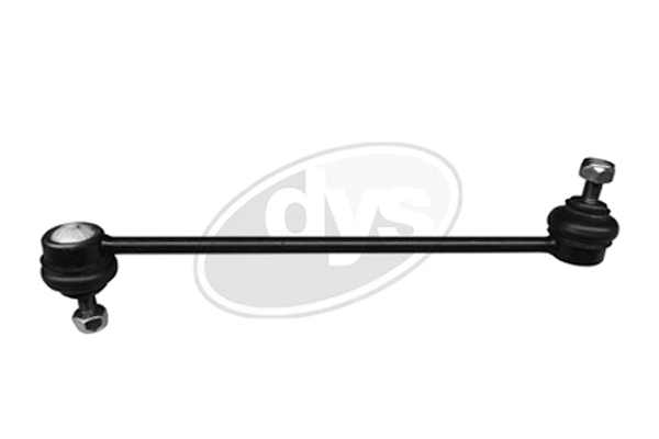 Link/Coupling Rod, stabiliser bar (30-88130)