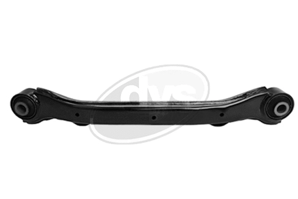 Control/Trailing Arm, wheel suspension (26-23302)