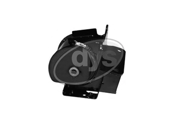 Mounting, engine (71-26806)