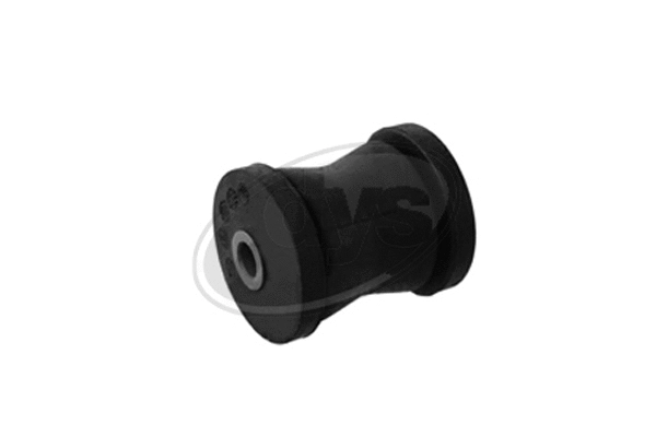Bushing, axle bracket (72-24452)