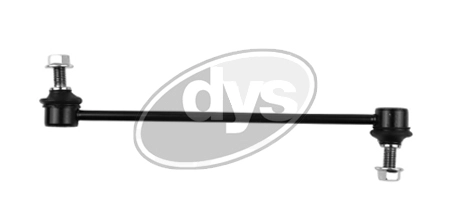 Link/Coupling Rod, stabiliser bar (30-10425)