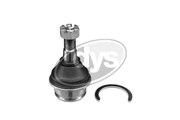 Ball Joint (27-23758)