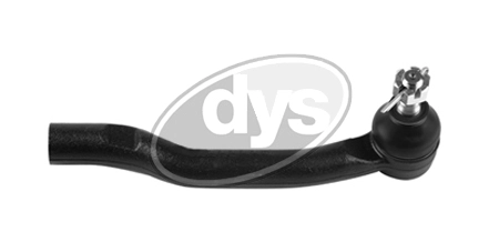 Tie Rod End (22-03370)