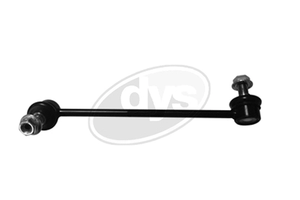 Link/Coupling Rod, stabiliser bar (30-87959)