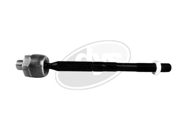 Inner Tie Rod (24-25373)