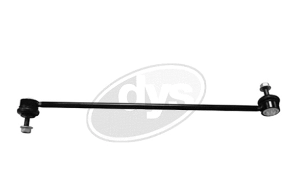 Link/Coupling Rod, stabiliser bar (30-56158)