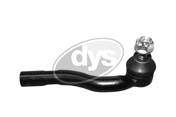 Tie Rod End (22-26004)