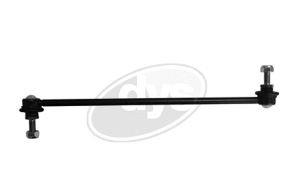 Link/Coupling Rod, stabiliser bar (30-76652-5)