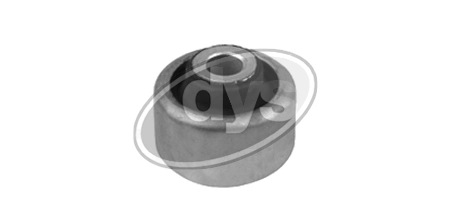 Mounting, control/trailing arm (37-13696)