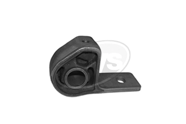 Mounting, control/trailing arm (37-01805-8)