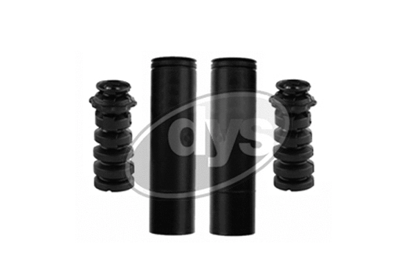 Dust Cover Kit, shock absorber (73-28900)