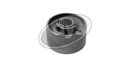 Mounting, control/trailing arm (37-10486)