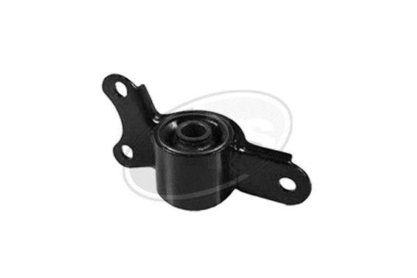 Mounting, control/trailing arm (37-09009-5)