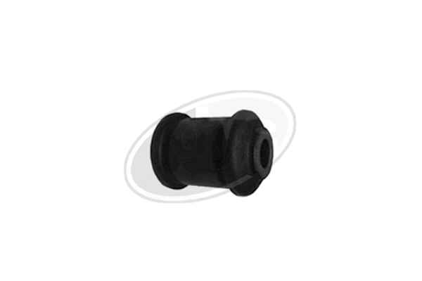 Mounting, control/trailing arm (37-04143-6)