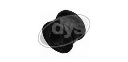 Mounting, stabiliser bar (75-24307)