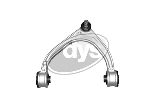 Control/Trailing Arm, wheel suspension (20-26853)