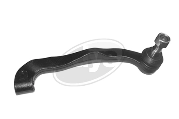 Tie Rod End (22-91099-2)