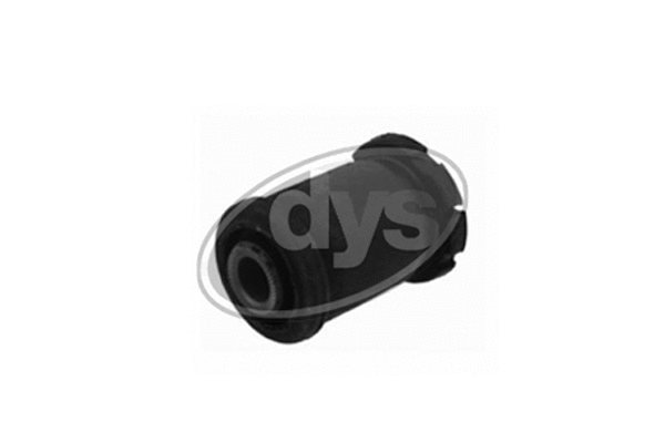 Mounting, control/trailing arm (37-27609)