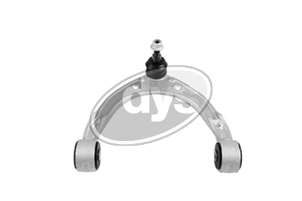 Control/Trailing Arm, wheel suspension (20-27902)