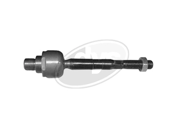 Inner Tie Rod (24-20240-1)