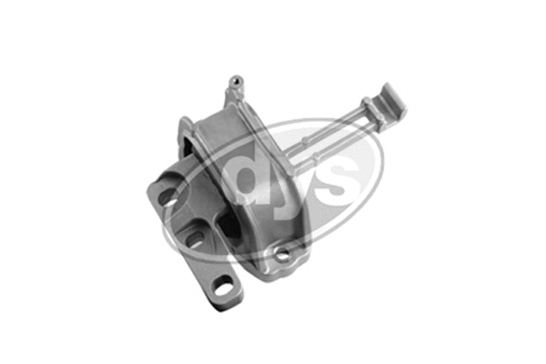 Mounting, engine (71-28070)