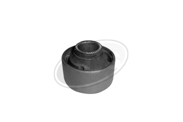 Mounting, control/trailing arm (37-09522-5)