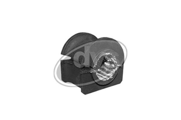 Mounting, stabiliser bar (75-24139)