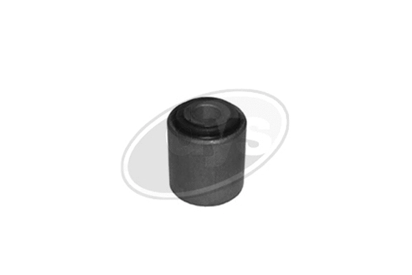 Mounting, control/trailing arm (37-01909-5)