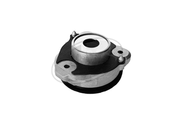 Suspension Strut Support Mount (73-23428)