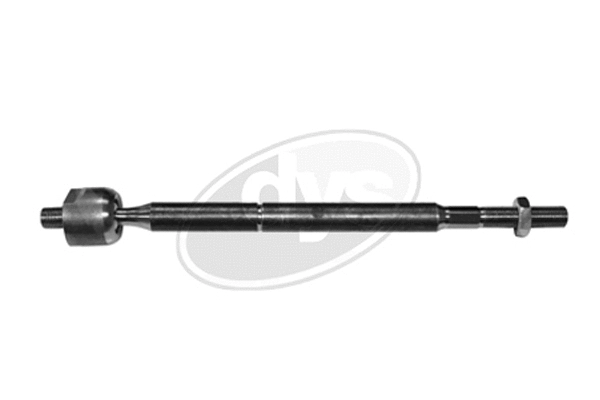 Inner Tie Rod (24-21647)