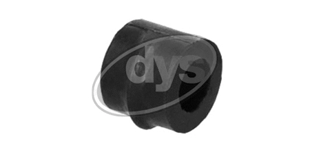 Mounting, stabiliser bar (75-25671)