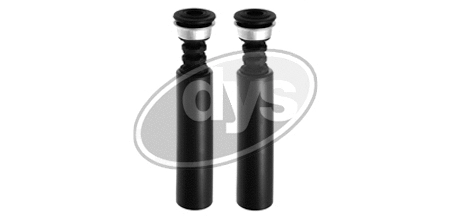 Dust Cover Kit, shock absorber (73-28917)