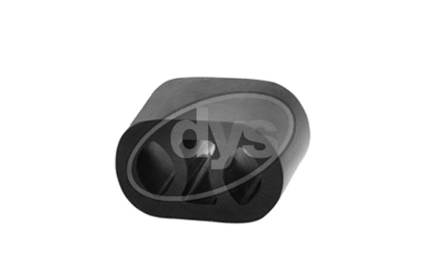 Mount, exhaust system (72-03023)