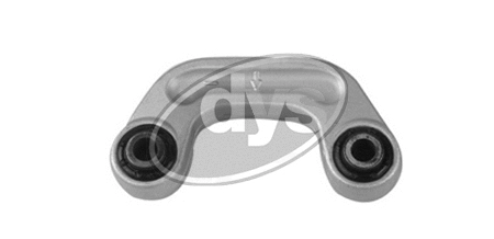Link/Coupling Rod, stabiliser bar (30-51239)