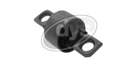 Mounting, control/trailing arm (37-04326)