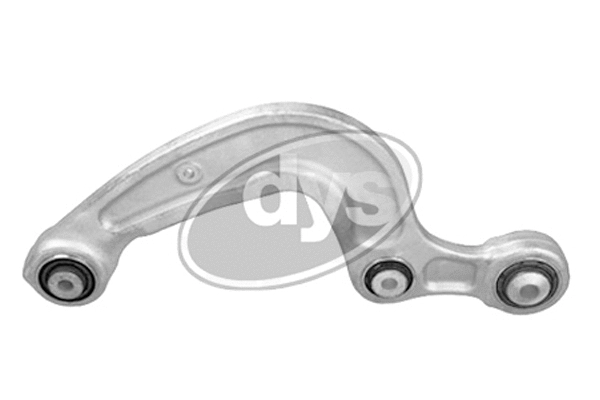 Control/Trailing Arm, wheel suspension (26-25761)