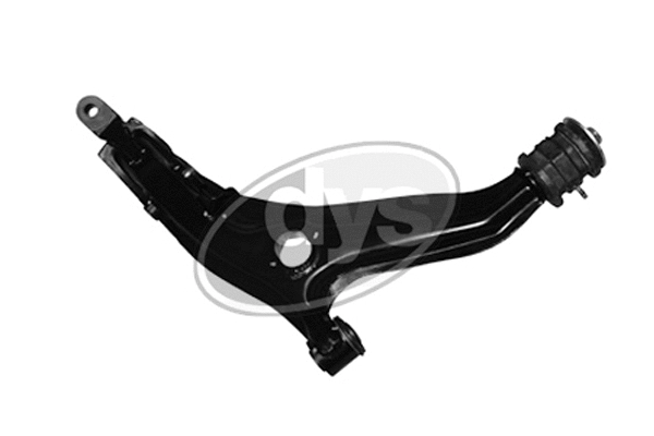 Control/Trailing Arm, wheel suspension (20-20056-1)