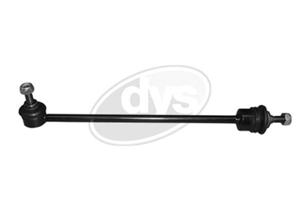 Link/Coupling Rod, stabiliser bar (30-76452)