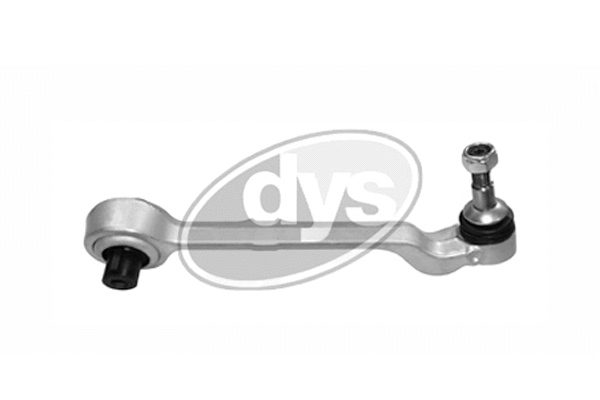 Control/Trailing Arm, wheel suspension (26-09684-2)