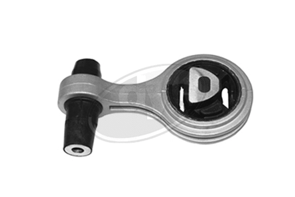 Mounting, engine (71-22220)